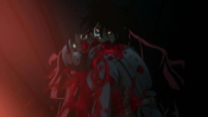 Otaku Gallery  / Anime e Manga / Hellsing / Screen Shots / OAV / OAV 3 / 195.jpg